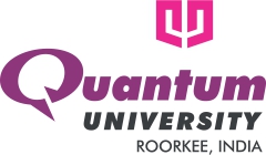 Quantum University RSAT