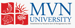 MVN University RSAT